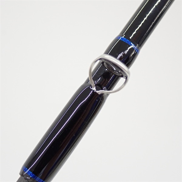 ｸﾚｲｼﾞｰﾀｲﾗﾊﾞｼｬﾌﾄC672ML